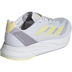 adidas Duramo Speed Laufschuhe Damen ADAN - dshgry/almyel/glogry 37 1/3