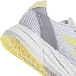 adidas Duramo Speed Laufschuhe Damen ADAN - dshgry/almyel/glogry 37 1/3