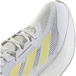 adidas Duramo Speed Laufschuhe Damen ADAN - dshgry/almyel/glogry 37 1/3