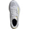 adidas Duramo Speed Laufschuhe Damen ADAN - dshgry/almyel/glogry 37 1/3
