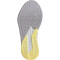 adidas Duramo Speed Laufschuhe Damen ADAN - dshgry/almyel/glogry 37 1/3