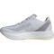 adidas Duramo Speed Laufschuhe Damen ADAN - dshgry/almyel/glogry 37 1/3