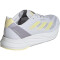 adidas Duramo Speed Laufschuhe Damen ADAN - dshgry/almyel/glogry 37 1/3