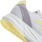 adidas Duramo Speed Laufschuhe Damen ADAN - dshgry/almyel/glogry 37 1/3