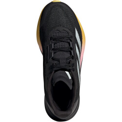 adidas Duramo Speed Laufschuhe Damen A0QM -...