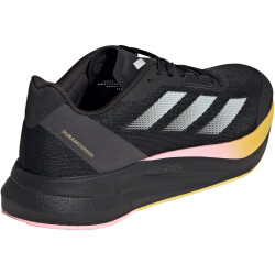 adidas Duramo Speed Laufschuhe Damen A0QM - cblack/zeromt/spark 36
