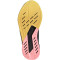 adidas Duramo Speed Laufschuhe Damen A0QM - cblack/zeromt/spark 36
