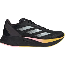 adidas Duramo Speed Laufschuhe Damen A0QM -...
