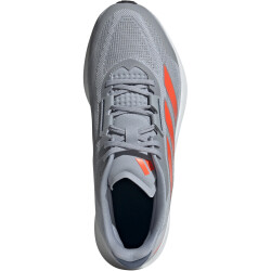 adidas Duramo Speed Laufschuhe Herren ADW8 -...