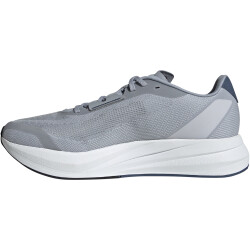adidas Duramo Speed Laufschuhe Herren ADW8 - halsil/solred/prloin 39 1/3