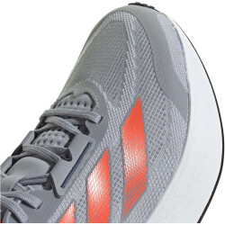 adidas Duramo Speed Laufschuhe Herren ADW8 - halsil/solred/prloin 39 1/3
