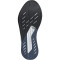 adidas Duramo Speed Laufschuhe Herren ADW8 - halsil/solred/prloin 39 1/3
