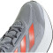 adidas Duramo Speed Laufschuhe Herren ADW8 - halsil/solred/prloin 39 1/3