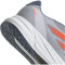 adidas Duramo Speed Laufschuhe Herren ADW8 - halsil/solred/prloin 39 1/3