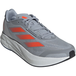 adidas Duramo Speed Laufschuhe Herren ADW8 - halsil/solred/prloin 41 1/3
