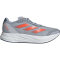adidas Duramo Speed Laufschuhe Herren ADW8 - halsil/solred/prloin 41 1/3