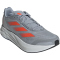 adidas Duramo Speed Laufschuhe Herren ADW8 - halsil/solred/prloin 41 1/3