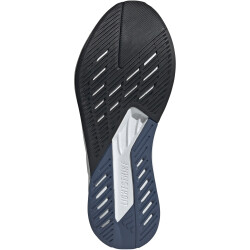 adidas Duramo Speed Laufschuhe Herren ADW8 - halsil/solred/prloin 42 2/3