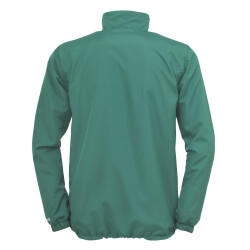 uhlsport Stream 3.0 Präsentationsjacke...