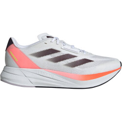 adidas Duramo Speed Laufschuhe Herren 01F7 -...