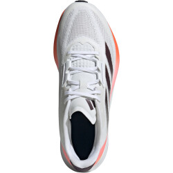 adidas Duramo Speed Laufschuhe Herren 01F7 -...