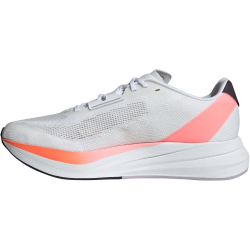 adidas Duramo Speed Laufschuhe Herren 01F7 - ftwwht/aurmet/solred 45 1/3