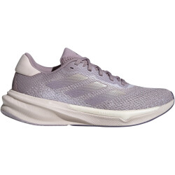 adidas Supernova Stride Laufschuhe Damen AF4M -...