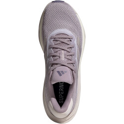 adidas Supernova Stride Laufschuhe Damen AF4M -...