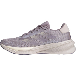 adidas Supernova Stride Laufschuhe Damen AF4M -...