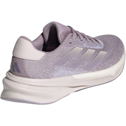 adidas Supernova Stride Laufschuhe Damen AF4M -...