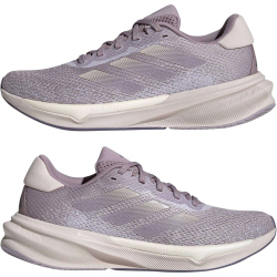 adidas Supernova Stride Laufschuhe Damen AF4M - prlofi/putmau/sildaw 37 1/3