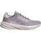 adidas Supernova Stride Laufschuhe Damen AF4M - prlofi/putmau/sildaw 37 1/3