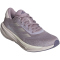 adidas Supernova Stride Laufschuhe Damen AF4M - prlofi/putmau/sildaw 37 1/3
