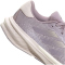 adidas Supernova Stride Laufschuhe Damen AF4M - prlofi/putmau/sildaw 37 1/3