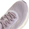 adidas Supernova Stride Laufschuhe Damen AF4M - prlofi/putmau/sildaw 37 1/3