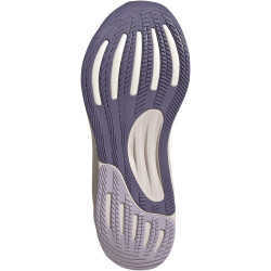 adidas Supernova Stride Laufschuhe Damen AF4M - prlofi/putmau/sildaw 38 2/3