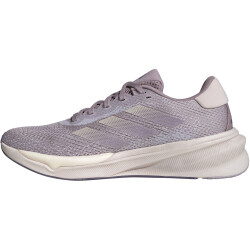adidas Supernova Stride Laufschuhe Damen AF4M - prlofi/putmau/sildaw 38 2/3