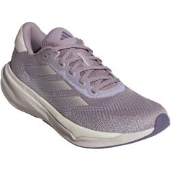 adidas Supernova Stride Laufschuhe Damen AF4M - prlofi/putmau/sildaw 38 2/3