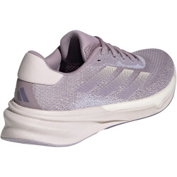 adidas Supernova Stride Laufschuhe Damen AF4M - prlofi/putmau/sildaw 38 2/3