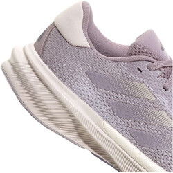 adidas Supernova Stride Laufschuhe Damen AF4M - prlofi/putmau/sildaw 38 2/3