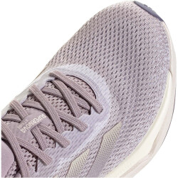 adidas Supernova Stride Laufschuhe Damen AF4M - prlofi/putmau/sildaw 38 2/3