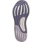 adidas Supernova Stride Laufschuhe Damen AF4M - prlofi/putmau/sildaw 38 2/3