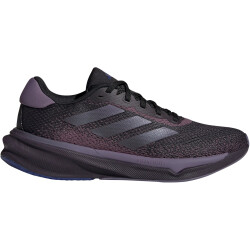 adidas Supernova Stride Laufschuhe Damen A0QM -...