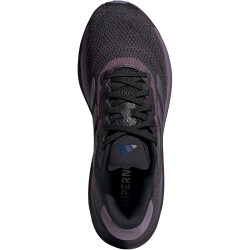 adidas Supernova Stride Laufschuhe Damen A0QM -...