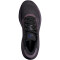 adidas Supernova Stride Laufschuhe Damen A0QM - cblack/shavio/lucblu 38