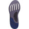 adidas Supernova Stride Laufschuhe Damen A0QM - cblack/shavio/lucblu 44 2/3