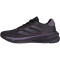 adidas Supernova Stride Laufschuhe Damen A0QM - cblack/shavio/lucblu 44 2/3