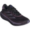 adidas Supernova Stride Laufschuhe Damen A0QM - cblack/shavio/lucblu 44 2/3