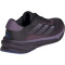 adidas Supernova Stride Laufschuhe Damen A0QM - cblack/shavio/lucblu 44 2/3