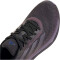 adidas Supernova Stride Laufschuhe Damen A0QM - cblack/shavio/lucblu 44 2/3